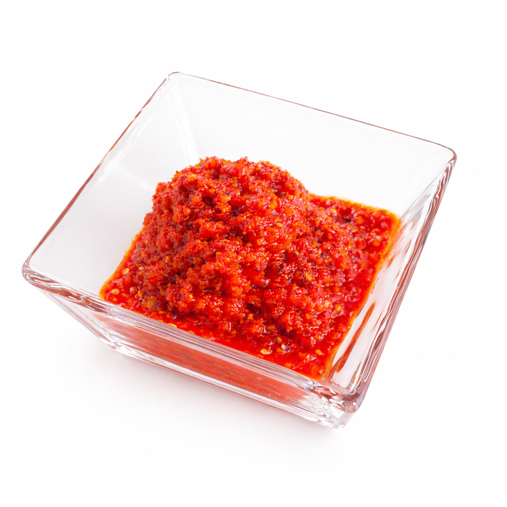 明太子チャンジャ 300g