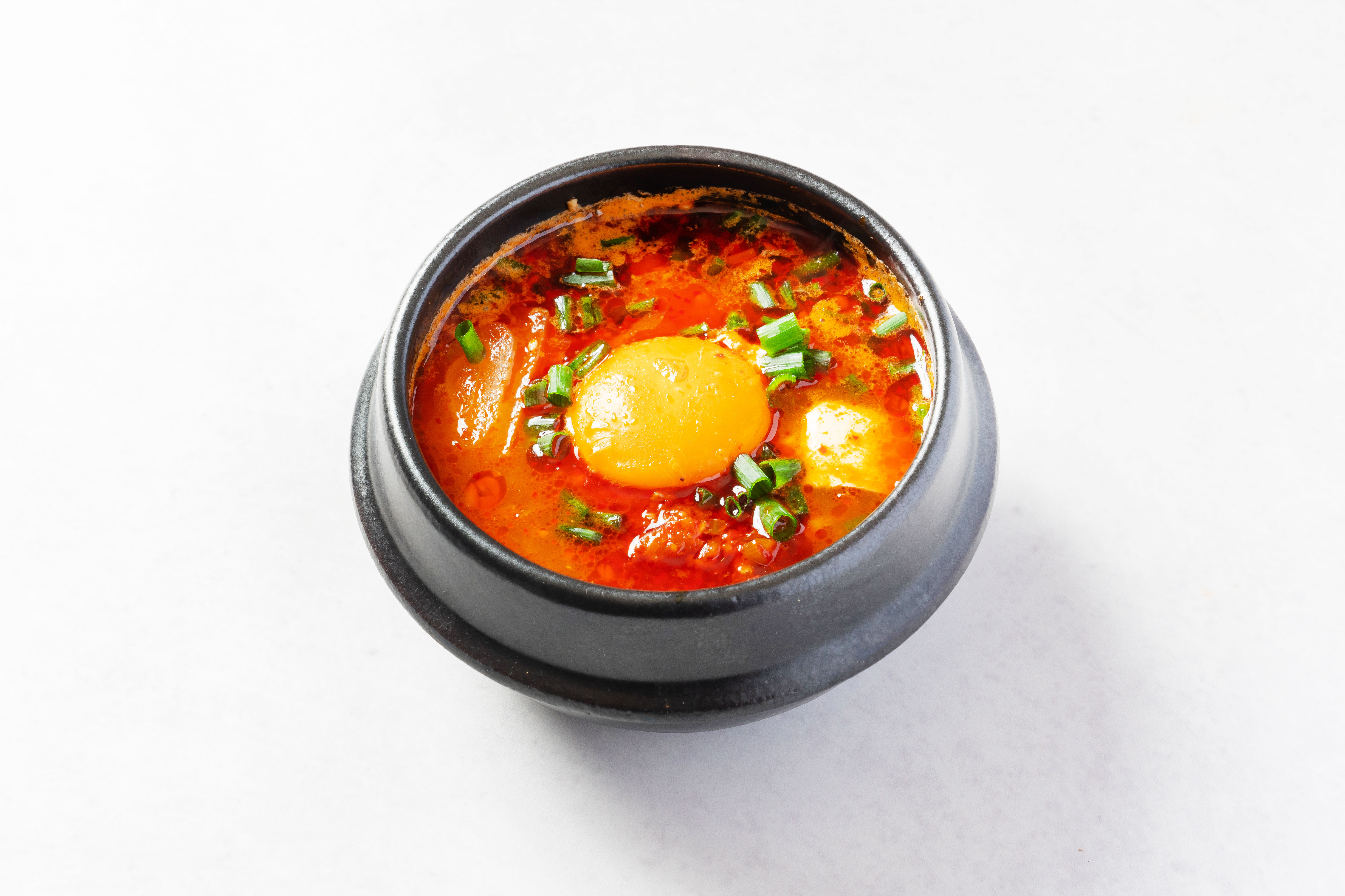 スンドゥブの素 10食セット