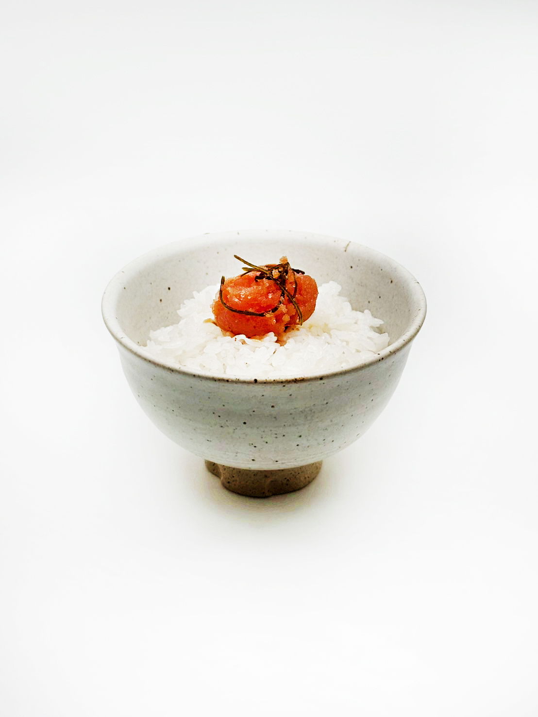 香り明太子漬け　（100g）