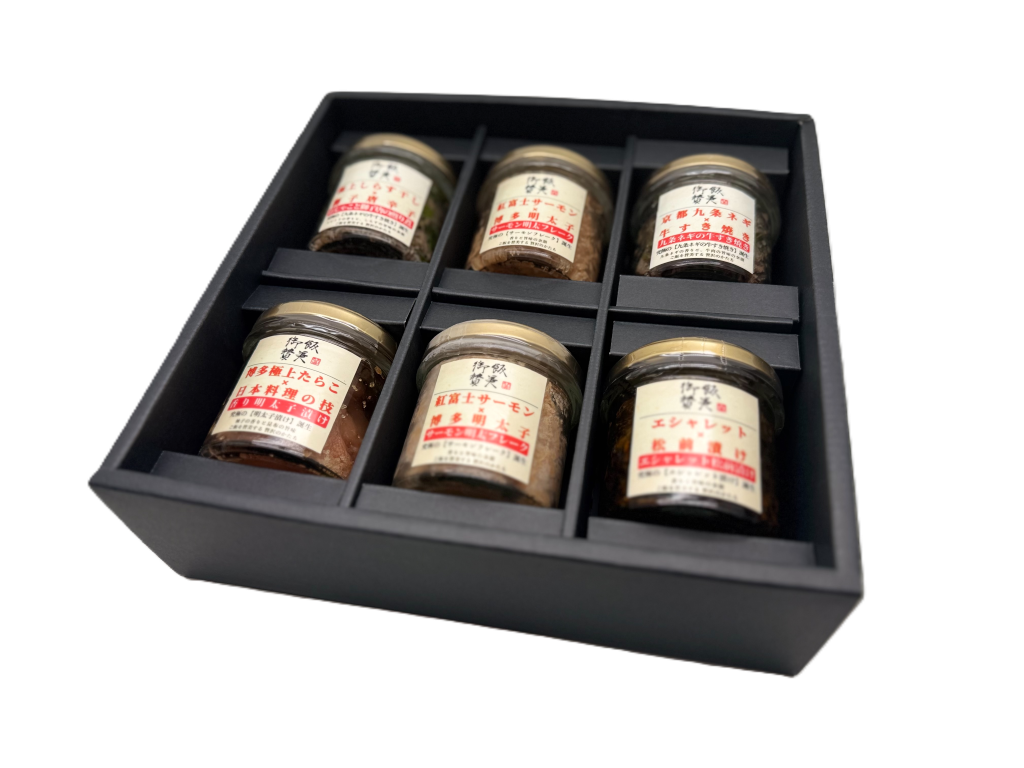 自社製品の卸販売イメージ